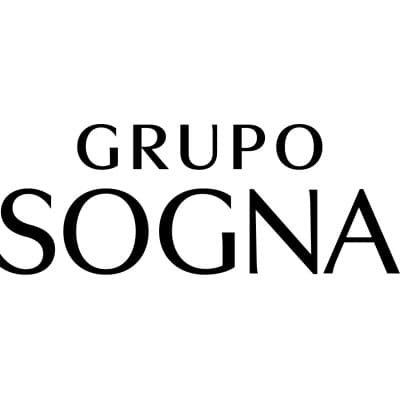GRUPO SOGNA