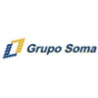 grupo soma desenvolvimento corporativo
