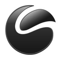 Grupo Somitel
