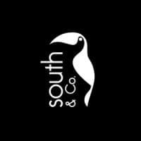 South & Co.