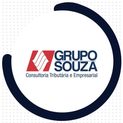 Grupo Souza Consultoria Tributária e Empresarial