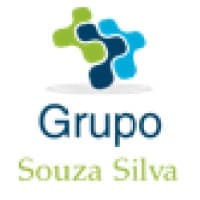 Grupo Souza Silva