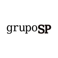 Grupo SP