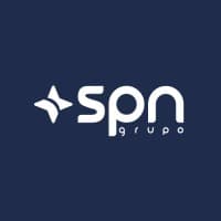 Grupo SPN