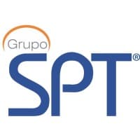 Grupo SPT