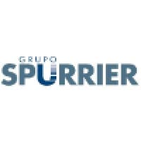 Grupo Spurrier