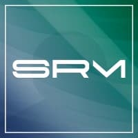 Grupo SRM