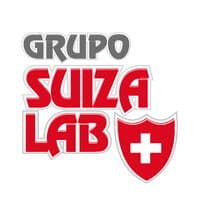 Grupo Suiza Lab