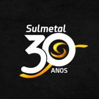 Grupo Sulmetal