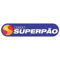 Grupo Superpão