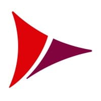 Grupo Supervielle
