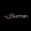 Surman