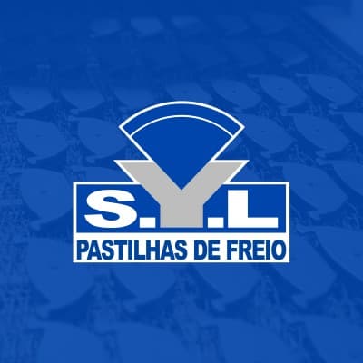 Group SYL