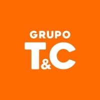 Inmobiliaria Grupo TyC
