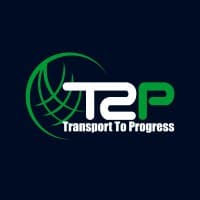 Grupo T2P