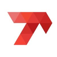 Grupo TADCO