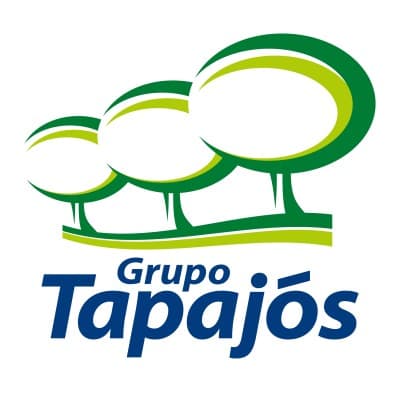 Grupo Tapajós