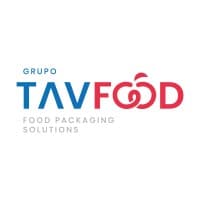 GRUPO TAV FOOD