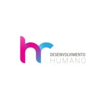 HR Desenvolvimento Humano