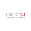 Grupo TCI - Operador Logistico