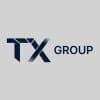 Grupo TechXap