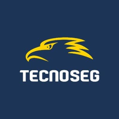 Grupo TecnoSeg