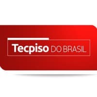 Grupo Tecpiso do Brasil