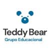 Grupo Educacional Teddy Bear