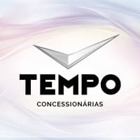 Tempo Distribuidora De Veiculos