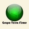 Grupo Terra Firme