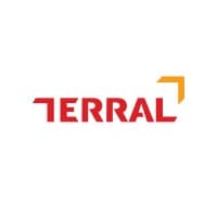 Terral