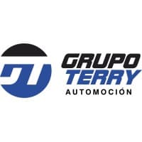 Grupo Terry Automoción