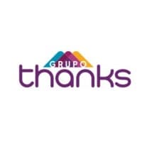 Grupo Thanks