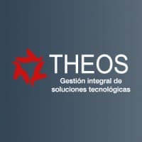 THEOS Oficial