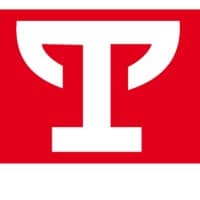 Grupo Thoquino