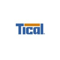 Grupo Tical