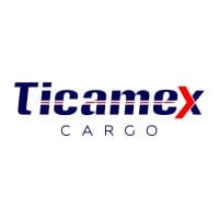 GRUPO TICAMEX SA DE CV