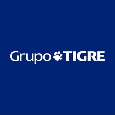 Grupo Tigre
