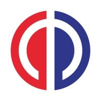 Grupo Tiradentes
