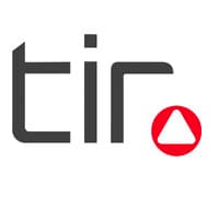 Grupo TIR