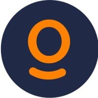 Grupo Titanio