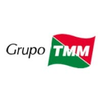 Grupo TMM S.A.B.