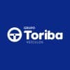 Grupo Toriba