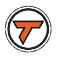 Grupo Toscan