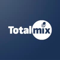 Totalmix