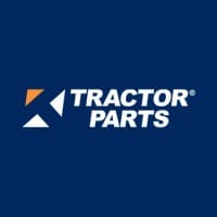 Tractor Parts