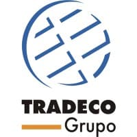 Grupo Tradeco