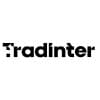 Grupo TRADINTER