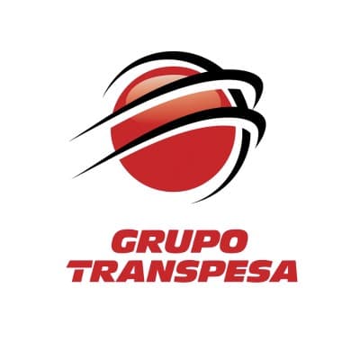 GRUPO TRANSPESA OFICIAL