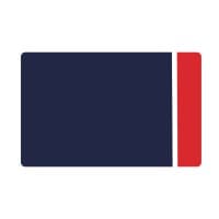 Grupo Travelex Confidence